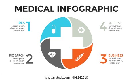 23,246 Infographics emergency Images, Stock Photos & Vectors | Shutterstock