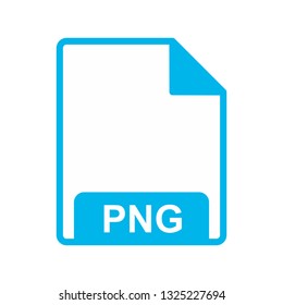 Vector PNG Icon
