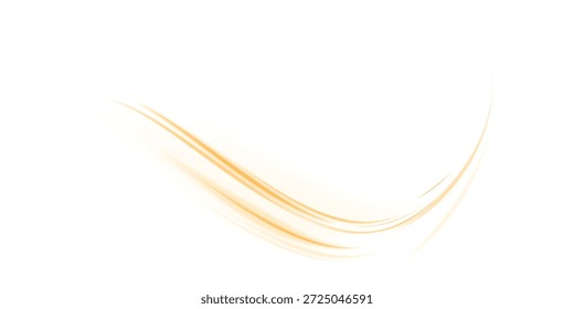 Vector PNG fondo abstracto