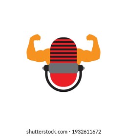 Vector Podcast, Microphone Design in Ai.