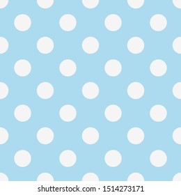 17,193 Baby blue polka dots Images, Stock Photos & Vectors | Shutterstock