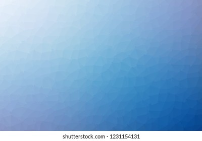 Vector Polygon Abstract modern Polygonal Geometric Triangle Background. 
