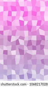 Vector Polygon Geometric Background. For business, presentation, banner, wallpaper