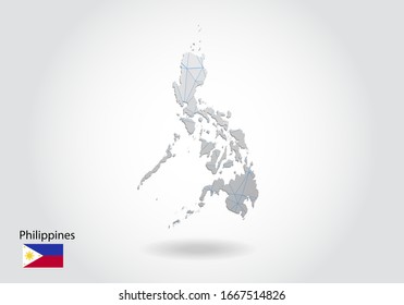 104 Philippine flag dots Images, Stock Photos & Vectors | Shutterstock