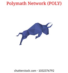 polymath trial version