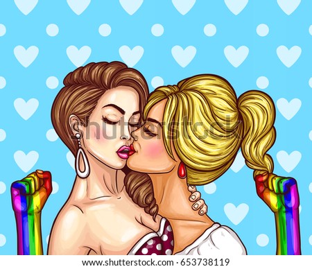 lesbienne tube site
