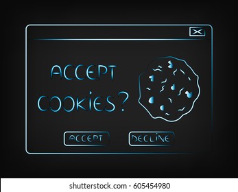 vector-popup-message-accept-cookies-260n