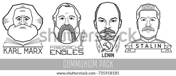 Descubra Retratos vectoriales de figuras históricas Karl imágenes de stock en HD y millones de otras fotos, ilustraciones y vectores en stock libres de regalías en la colección de Shutterstock. Se agregan miles de imágenes nuevas de alta calidad todos los ...