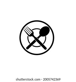 Vector position after eating at restaurant