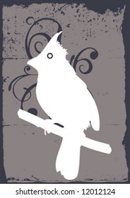 vector poster design