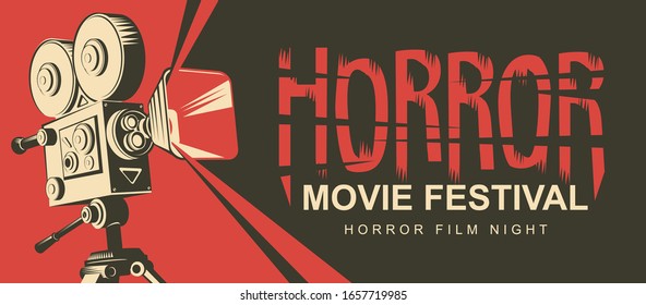 17,270 Horror Movie Background Images, Stock Photos & Vectors ...