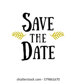 vector poster with phrase ornament component offset card picture with typing design for t shirt and prints tender script save the date affection classic vacation star banquet conceptual ritual drawn s
