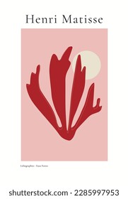 Vector, Poster, Postcard. Collection for decoration. Vector all isolated.