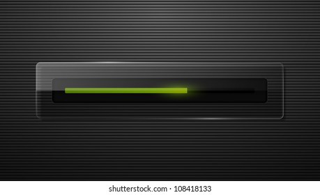 vector preloader