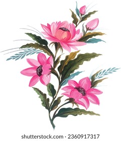 Vector premimum design by illustrator