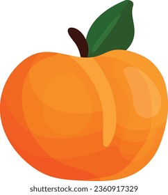 Diseño principal de vectores por ilustrador