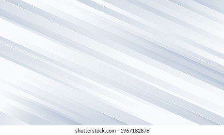 Vector premium abstract background with gradient color on background. Vector background. Eps 10