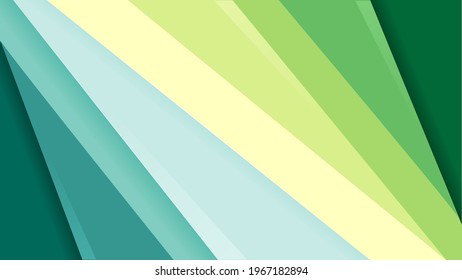 Vector premium abstract background with gradient color on background. Vector background. Eps 10