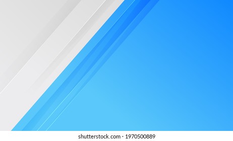 Vector premium abstract background with gradient color on background. Vector background. Eps 10