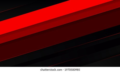 Vector premium abstract background with gradient color on background. Vector background. Eps 10