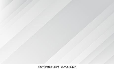 Vector premium backgrond with overlap layer background and dynamic shadow. Vector background for wallpaper. Eps 10