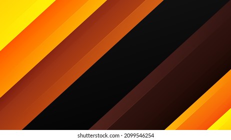 Vector premium backgrond with overlap layer background and dynamic shadow. Vector background for wallpaper. Eps 10