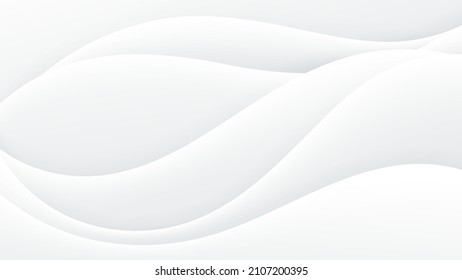 Vector premium backgrond with overlap layer background and dynamic shadow. Vector background for wallpaper. Eps 10