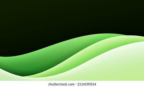 Vector premium backgrond with overlap layer background and dynamic shadow. Vector background for wallpaper. Eps 10