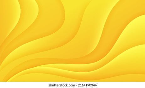 Vector premium backgrond with overlap layer background and dynamic shadow. Vector background for wallpaper. Eps 10