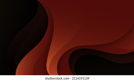 Vector premium backgrond with overlap layer background and dynamic shadow. Vector background for wallpaper. Eps 10