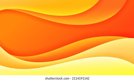 Vector premium backgrond with overlap layer background and dynamic shadow. Vector background for wallpaper. Eps 10