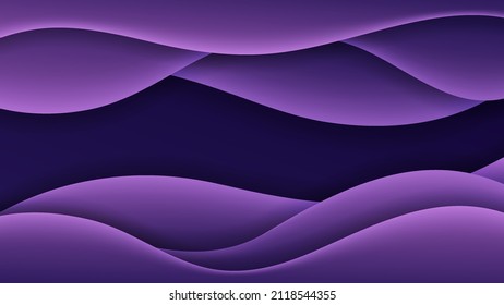 Vector premium backgrond with overlap layer background and dynamic shadow. Vector background for wallpaper. Eps 10