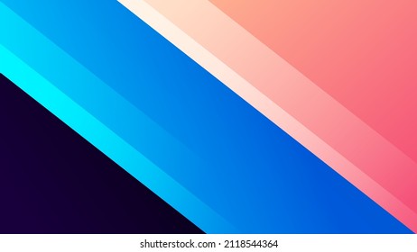 Vector premium backgrond with overlap layer background and dynamic shadow. Vector background for wallpaper. Eps 10