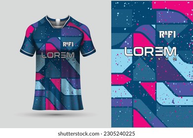 vector premium collection of soccer jerseys