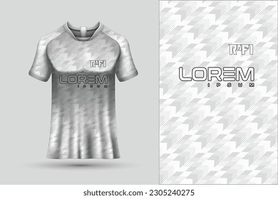 vector premium collection of soccer jerseys