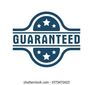 Vector premium exclusive label isolated on white background, product logo or badge best price, vintage style genuine badge, guarantee symbol.