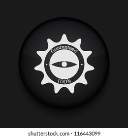 Vector premium quality icon. Eps10. Easy to edit