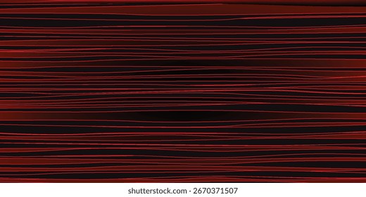 Fondo de tablero de textura de madera de teca o caoba roja premium de Vector