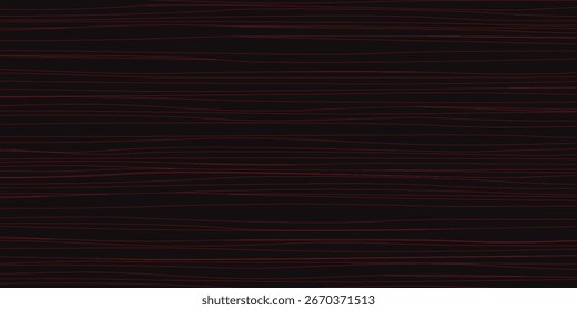 Vector premium red mahogany or teak wood texture board background
