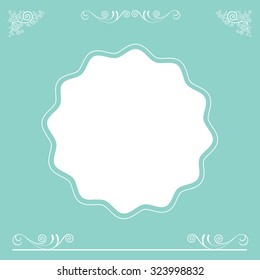 vector premium vintage badges and label  