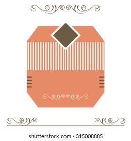 vector premium vintage badges and labels  