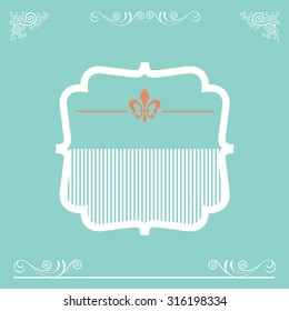 vector premium vintage badges and labels  