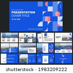 Vector Presentation Templates. Infographic elements for use in Presentation, Flyer and Leaflet, SEO, Marketing, Webinar Landing Page Template, Website Design, Banner.