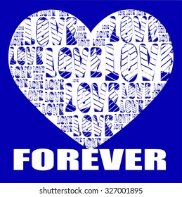vector print pattern. for fashion and graphic design. t shirt print, special day celebration and gift offer.