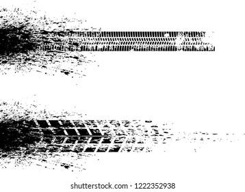 10,879 Dirt Track Vector Images, Stock Photos & Vectors | Shutterstock