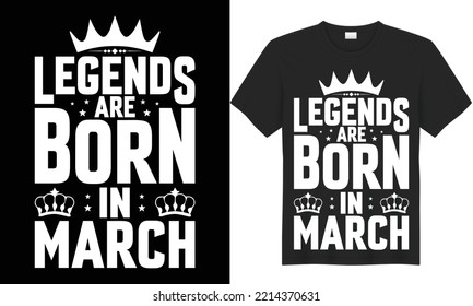 vector print t-shirt design typography t-shirt design tee print lettering t-shirt design art black calligraphy lettering vintage t-shirt stamp vector illustration design text vector print modern