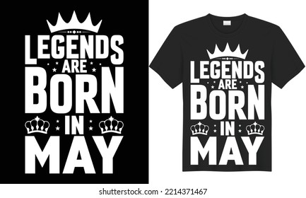 vector print t-shirt design typography t-shirt design tee print lettering t-shirt design art black calligraphy lettering vintage t-shirt stamp vector illustration design text vector print modern