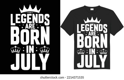 vector print t-shirt design typography t-shirt design tee print lettering t-shirt design art black calligraphy lettering vintage t-shirt stamp vector illustration design text vector print modern