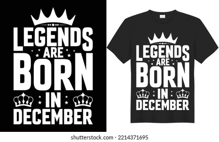 vector print t-shirt design typography t-shirt design tee print lettering t-shirt design art black calligraphy lettering vintage t-shirt stamp vector illustration design text vector print modern