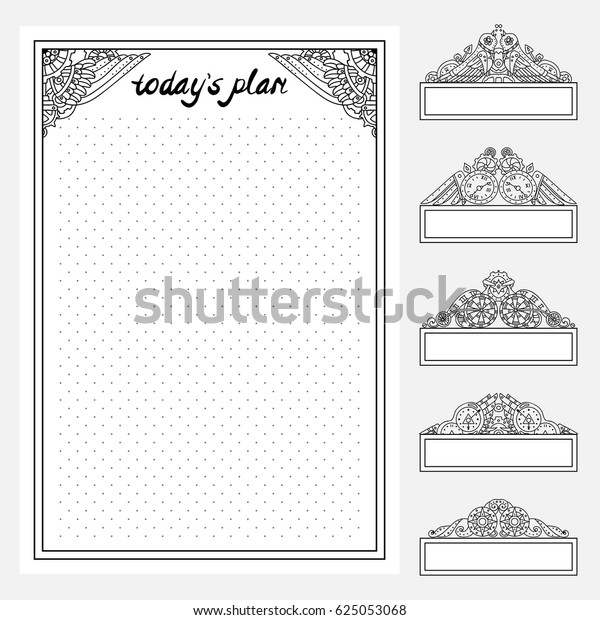 This is a graphic of Printable Note in cornell It is an image of Printable Note in cornell